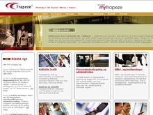 1stfrontstore.com A/S