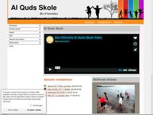Al Quds Skole