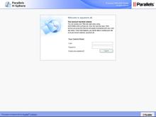 Aquatech Vvs