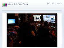 ATN PRODUCTION ApS