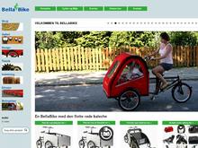 Bellabike ApS