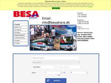 Besa Trans