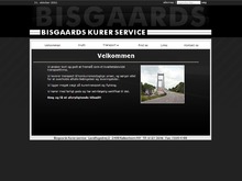 Bisgaards Kurerservice