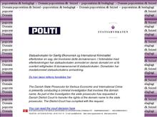 Bitfrost Interactive I/S