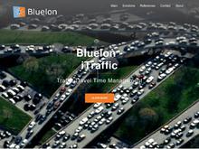 Bluelon ApS