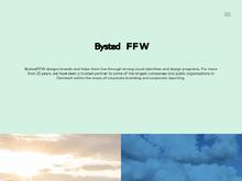 BYSTED A/S