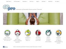 CCpro