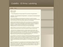Codebiz