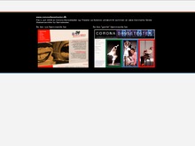 Corona Danseteater