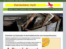 Dankobber ApS