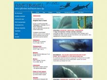 Divetravel