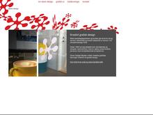 Dixen Design v/Anne Mette Dixen