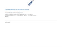 Dizain Danmark ApS
