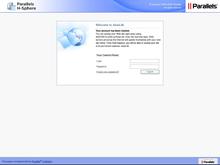 Tmc Group ApS