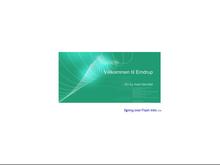 Emdrup Malerservice ApS