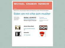 Engman Lyd Produktion
