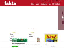 Fakta 0312