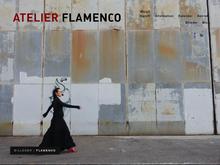 Atelier Flamenco