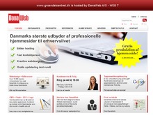 Grøndal Centret, Sportscenter