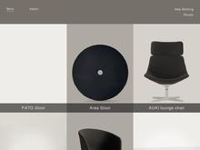Hee Welling Design v/Jørgen Hee Welling