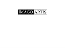 Imago Artis v/Peter Wolff