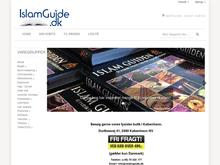 IslamGuide.dk