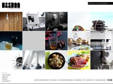 Kam Photographers