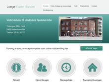 Almen Lægepraksis v/Karen Hansen