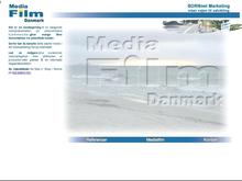 Media-Film