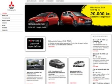 Tage Jacobsen Biler A/S
