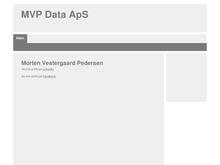 Mif Invest ApS