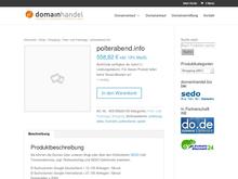 Super Nova Studiet