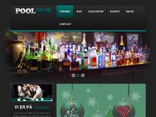 POOL-PUB