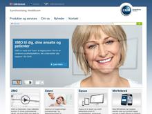 Profdoc A/S
