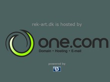 Rek. Art Offset ApS