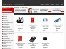Sivertsen & Co.