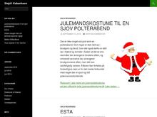 Dansk Sløjdlærerskole