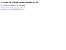 Københavns Overpræsidium
