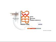 Sweep Productions