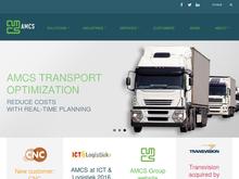 Transvision A/S