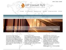 Uip Consult ApS