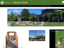 Utterslev Skole