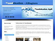 Vandskaden København ApS
